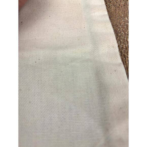 Angel of Love Tapestry Wall Hanging Angel Flowers 25" x 33" Lena Lui Romanticism - Picture 8 of 11